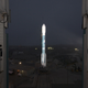 Illustration for article titled 35 Awesome Facts About NASAs New Carbon-Tracking Satellite